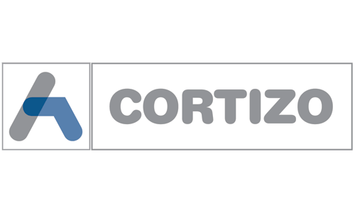 Cortizo