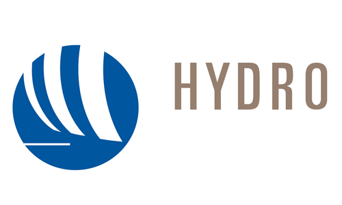 Hydro