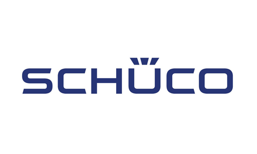 Schuco