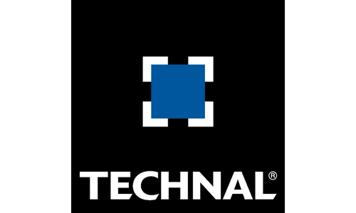 Technal